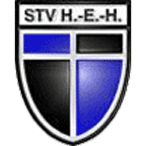 Wappen STV Horst-Emscher